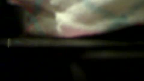 Mr boom online show from 12.13.25