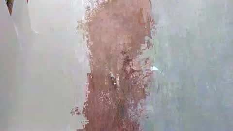 mrbossmanj online show from 11.03.25