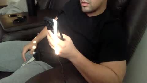 Mr Bree online show from 12.01.25