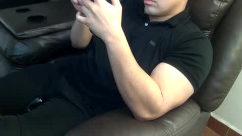 Mr Bree online show from 01.09.26