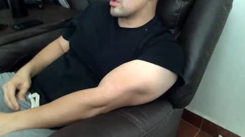 Mr Bree online show from 01.12.26