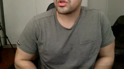 Mr Bree online show from 03.15.26