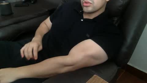 Mr Bree online show from 03.31.26