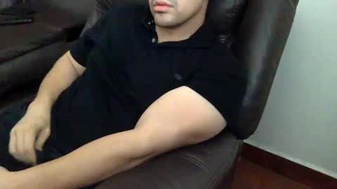 Mr Bree online show from 04.08.26