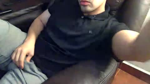 Snapshot of mrbree chatting on 04.29.26 Mr Bree online show from 04.29.26