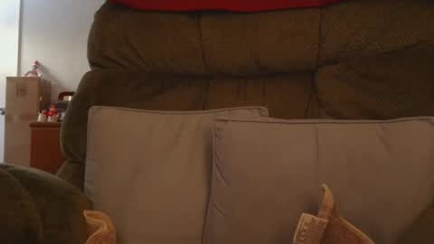 mrbrigggs online show from 01.09.26