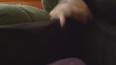 mrbrigggs online show from 02.09.26