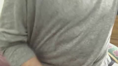 mrbrigggs online show from 02.21.26