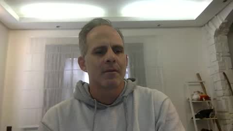 Snapshot of mrbulgez chatting on 05.31.26 mrbulgez online show from 05.31.26