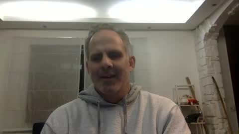 Snapshot of mrbulgez chatting on 06.01.26 mrbulgez online show from 06.01.26