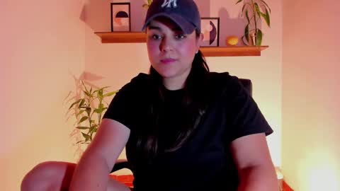 Laura online show from 01.19.25