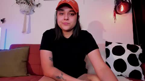 Laura online show from 01.17.26