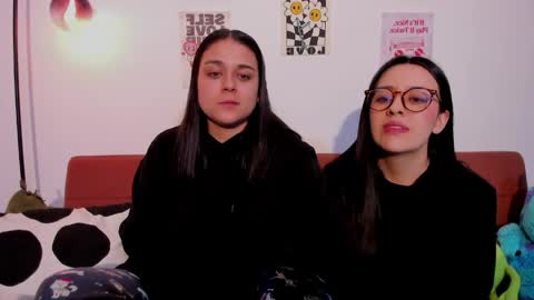 Laura online show from 06.02.26