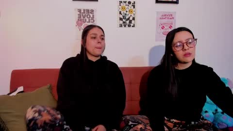 Laura online show from 06.09.26