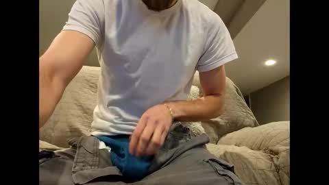 mrbwc301 online show from 03.23.26