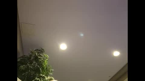 mrbwc301 online show from 04.02.26