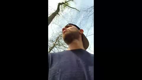 mrbwc301 online show from 04.15.26