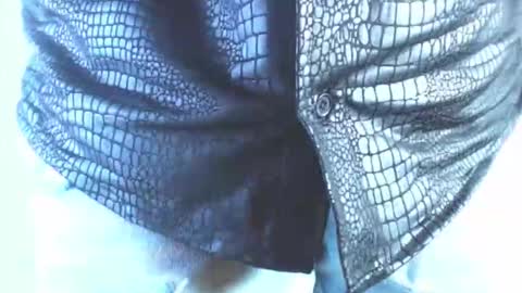 Snapshot of mrbyronstallion chatting on 10.17.25 byron online show from 10.17.25