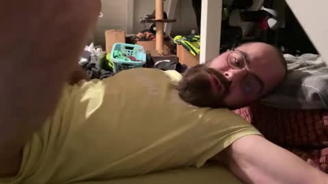 Mike online show from 12.21.24