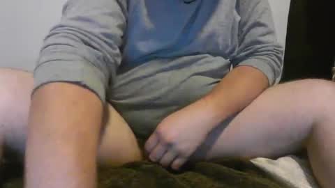 Snapshot of mrchico911 chatting on 05.15.26 mrchico911 online show from 05.15.26