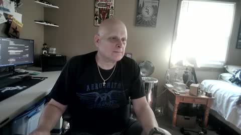 Snapshot of mrclean_55 chatting on 09.26.25 MrClean55 online show from 09.26.25