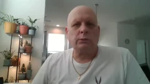 MrClean55 online show from 06.12.26