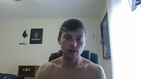 mrcoolguy68 online show from 01.10.25