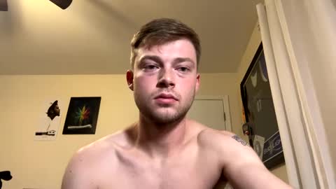 mrcoolguy68 online show from 01.15.25