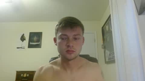 mrcoolguy68 online show from 01.22.25