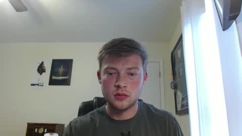 mrcoolguy68 online show from 02.14.25