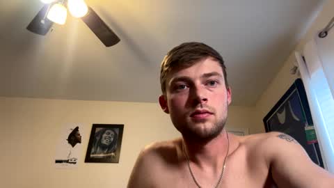 mrcoolguy68 online show from 09.08.25