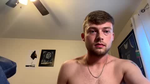 mrcoolguy68 online show from 09.17.25