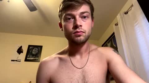 mrcoolguy68 online show from 10.29.25