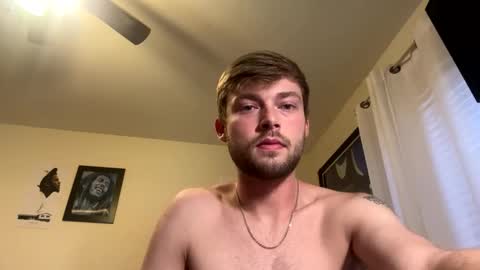 mrcoolguy68 online show from 11.08.25