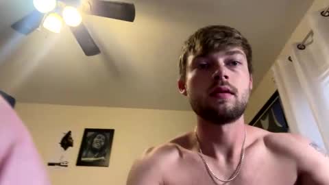 mrcoolguy68 online show from 11.17.25