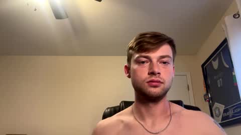 mrcoolguy68 online show from 04.01.26