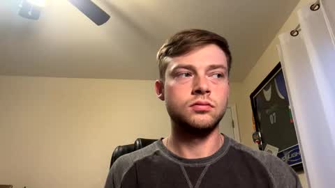 mrcoolguy68 online show from 04.02.26