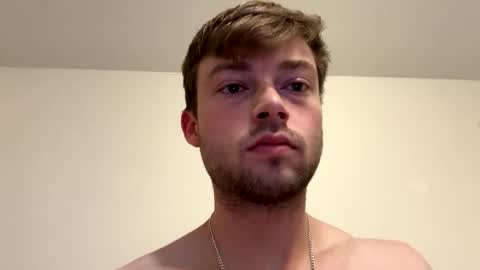 mrcoolguy68 online show from 04.22.26