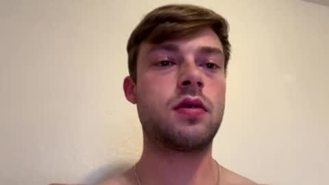 mrcoolguy68 online show from 04.27.26