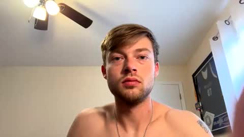 mrcoolguy68 online show from 04.29.26