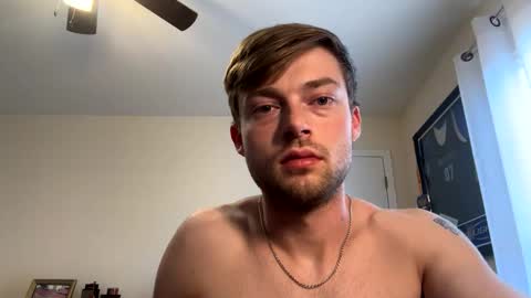 mrcoolguy68 online show from 04.29.26