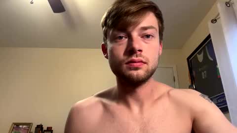 mrcoolguy68 online show from 04.30.26