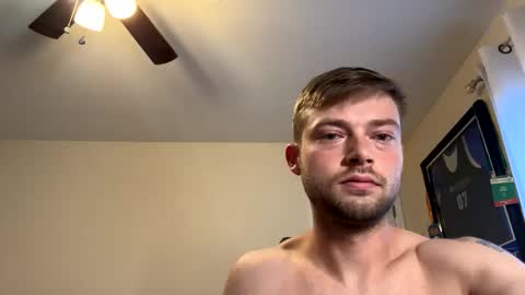 mrcoolguy68 online show from 06.10.26