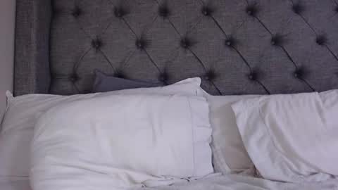 Snapshot of mrcooperxxx chatting on 01.19.25 Brock Cooper online show from 01.19.25