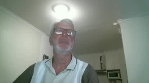 Snapshot of mrcreek1531 chatting on 04.30.26 mrcreek1531 online show from 04.30.26