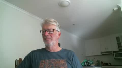 Snapshot of mrcreek1531 chatting on 04.30.26 mrcreek1531 online show from 04.30.26
