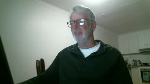 Snapshot of mrcreek1531 chatting on 05.01.26 mrcreek1531 online show from 05.01.26