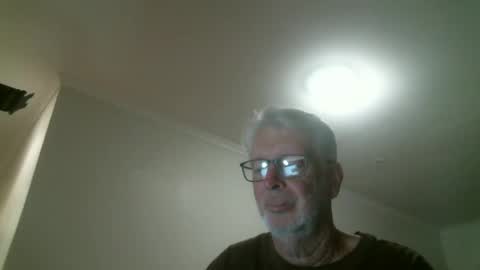 Snapshot of mrcreek1531 chatting on 05.09.26 mrcreek1531 online show from 05.09.26