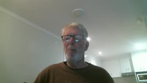 Snapshot of mrcreek1531 chatting on 05.24.26 mrcreek1531 online show from 05.24.26