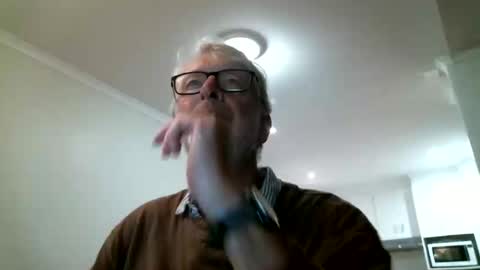 Snapshot of mrcreek1531 chatting on 06.11.26 mrcreek1531 online show from 06.11.26